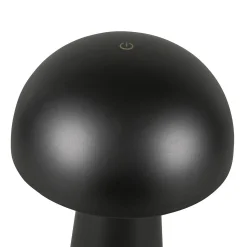 Rigby Cordless LED Table Lamp