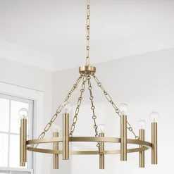Rinalda Chandelier