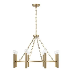 Rinalda Chandelier