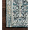 Rio Indoor / Outdoor Rug
