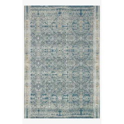 Rio Indoor / Outdoor Rug