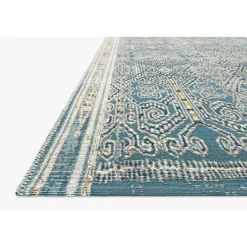 Rio Indoor / Outdoor Rug