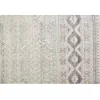 Rippon Lodge Hand-Knotted Rug