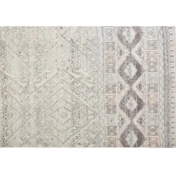 Rippon Lodge Hand-Knotted Rug