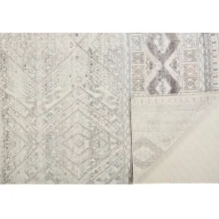 Rippon Lodge Hand-Knotted Rug