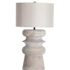 Rita Table Lamp