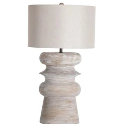 Rita Table Lamp