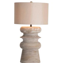 Rita Table Lamp