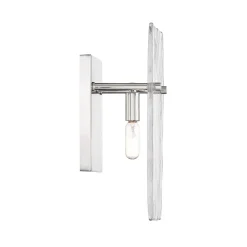 Ritratto Bath Sconce