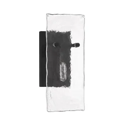 Ritratto Bath Sconce
