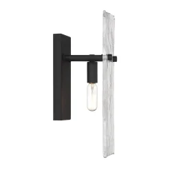 Ritratto Bath Sconce
