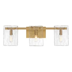 Ritratto Vanity Light - 3 Light