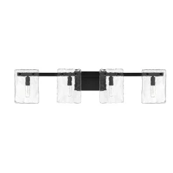 Ritratto Vanity Light - 4 Light