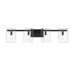 Ritratto Vanity Light - 4 Light