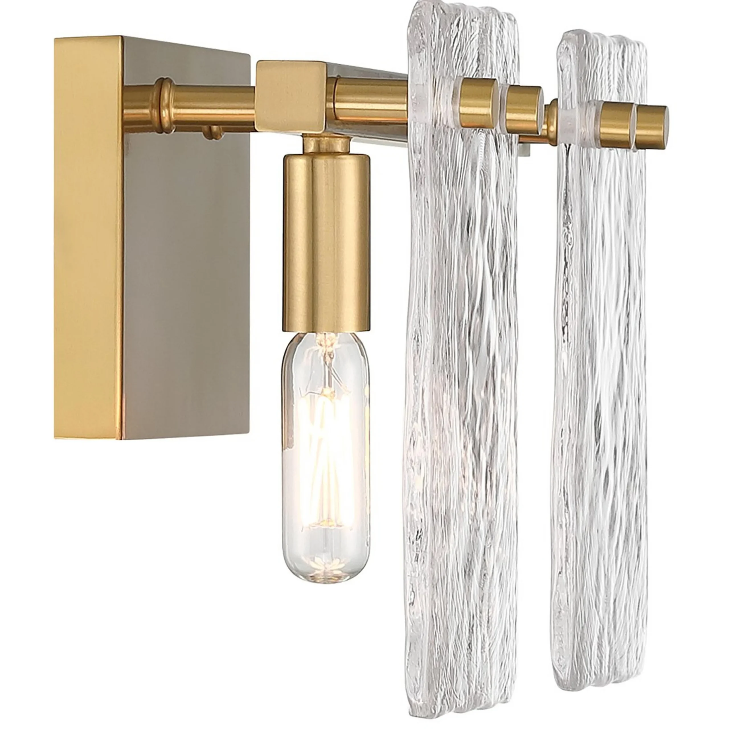 Ritratto Vanity Light - 2 Light