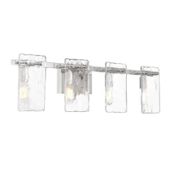 Ritratto Vanity Light - 3 Light