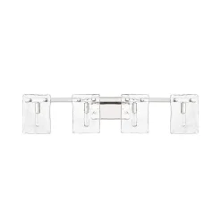 Ritratto Vanity Light - 3 Light