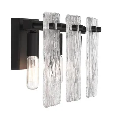 Ritratto Vanity Light - 3 Light