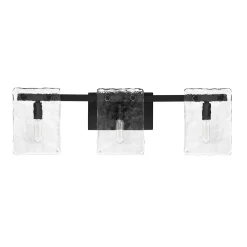 Ritratto Vanity Light - 3 Light