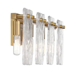 Ritratto Vanity Light - 4 Light