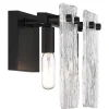 Ritratto Vanity Light - 2 Light
