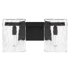Ritratto Vanity Light - 2 Light