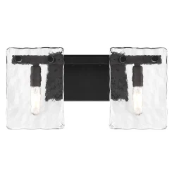 Ritratto Vanity Light - 2 Light