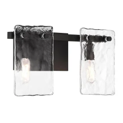 Ritratto Vanity Light - 2 Light