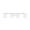 Ritratto Vanity Light - 4 Light