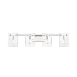 Ritratto Vanity Light - 4 Light