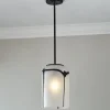 Rivena Pendant
