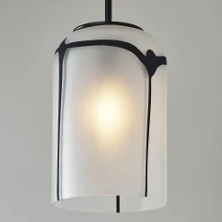 Rivena Pendant