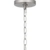 Riverside Chandelier