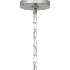 Riverside Chandelier