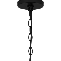 Riverside Chandelier