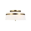 Robinson Ceiling Light - Large
