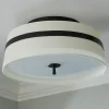 Robinson Ceiling Light - Large