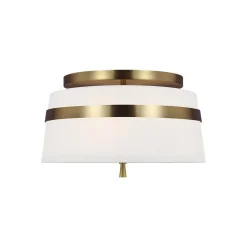 Robinson Ceiling Light - Small
