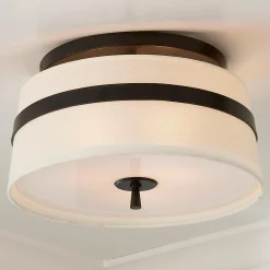 Robinson Ceiling Light - Small