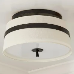 Robinson Ceiling Light - Small