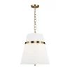 Robinson Pendant - Large