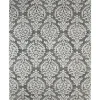 Robiquet Hand-Tufted Rug