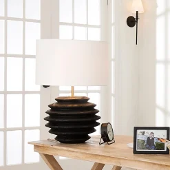 Rocio Table Lamp