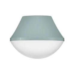 Rockford Retro Ceiling Light