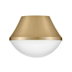 Rockford Retro Ceiling Light