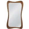 Rockrose Mirror