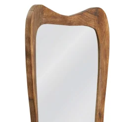 Rockrose Mirror