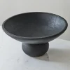 Rockville Bowl