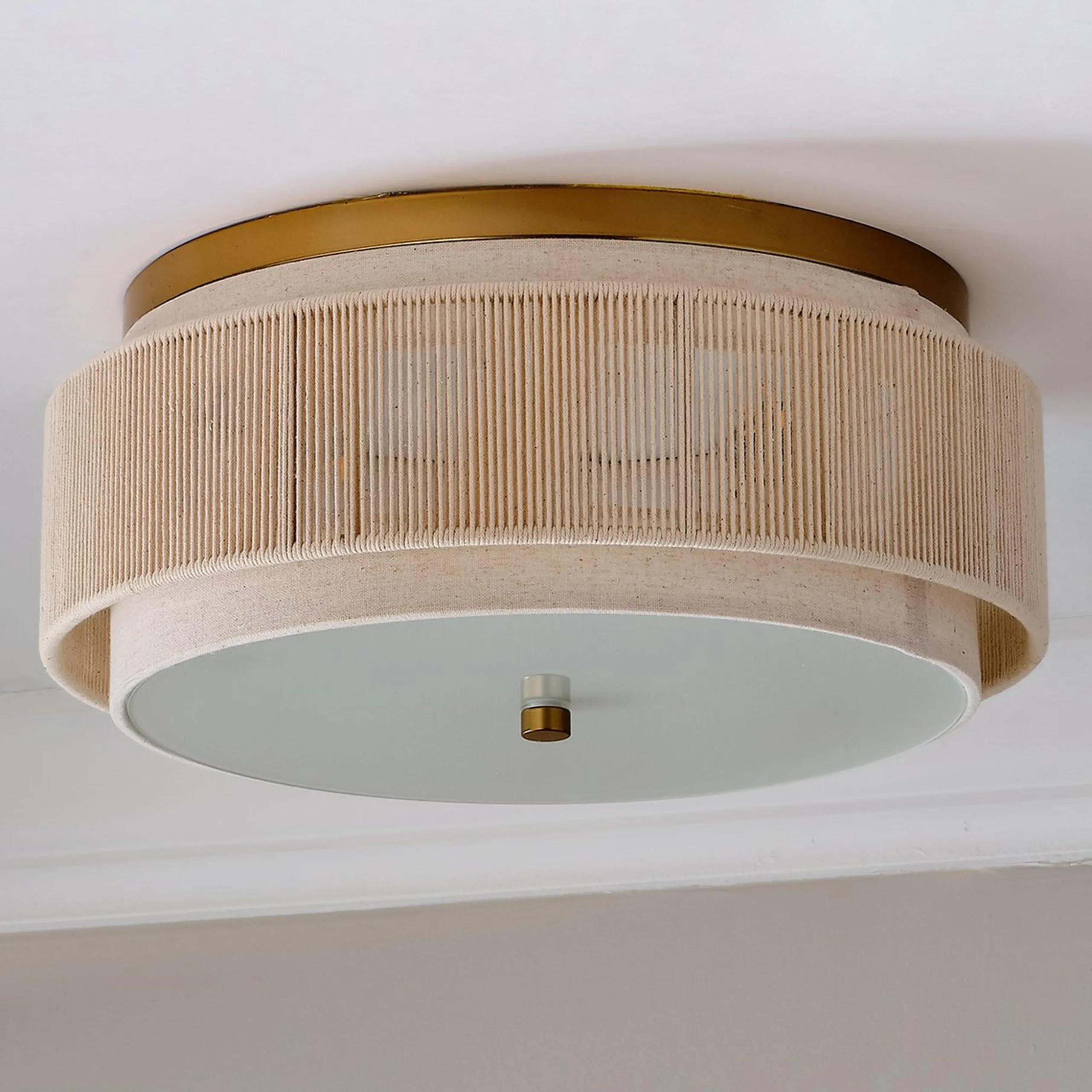 Rodanthe Ceiling Light