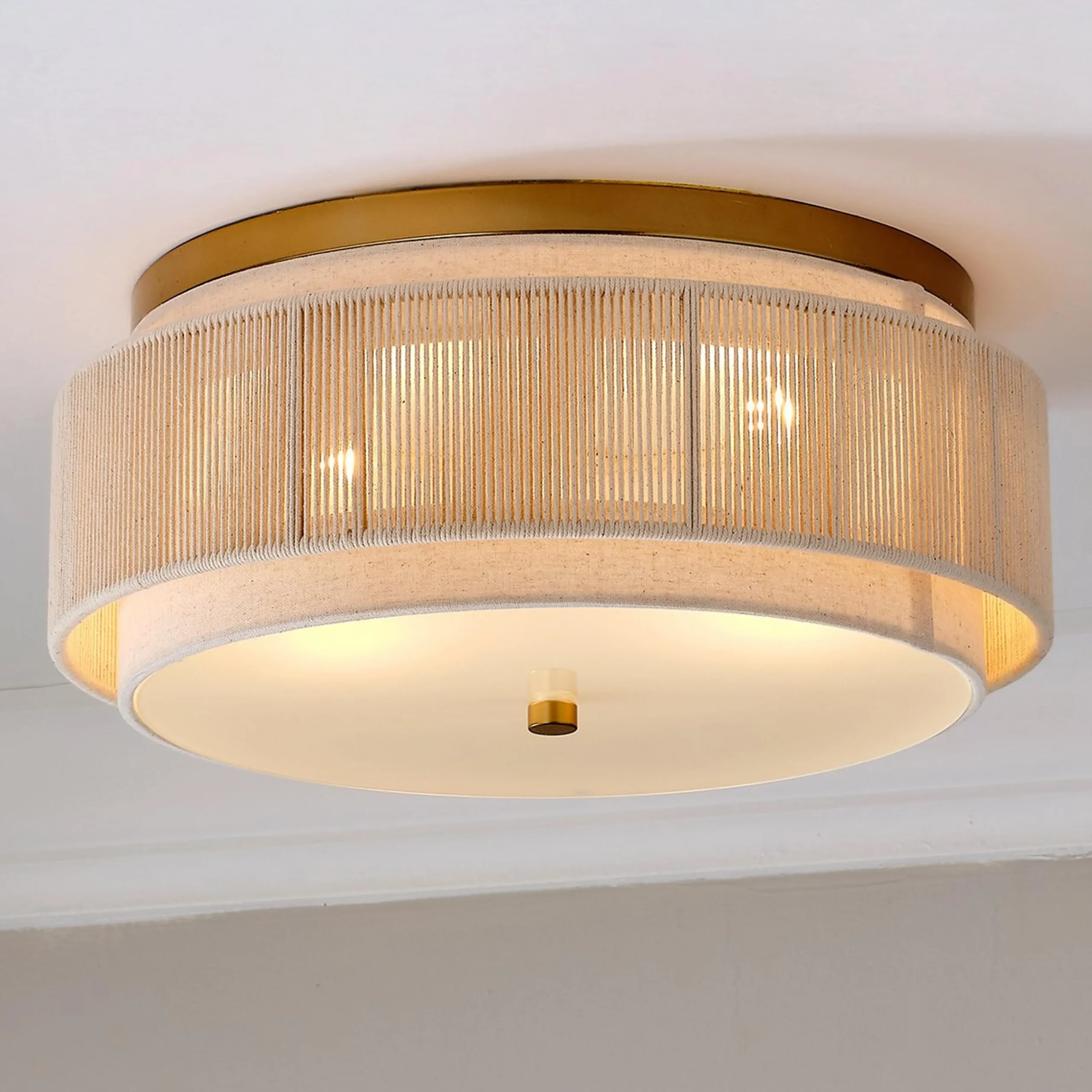 Rodanthe Ceiling Light